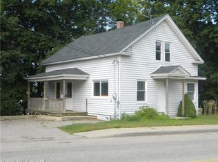 179 High St, Sanford, ME 04073