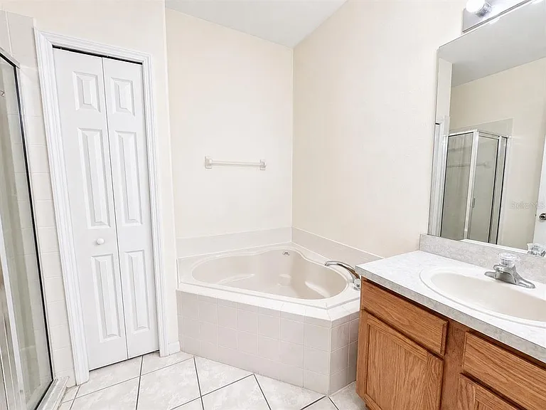 16647 Fresh Meadow Dr — Photo 18