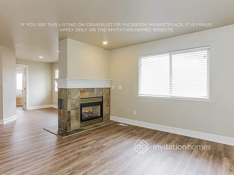 28315 143rd Pl SE — Photo 9