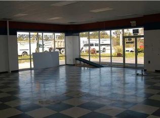 1367A College Park Rd, Summerville, SC 29483