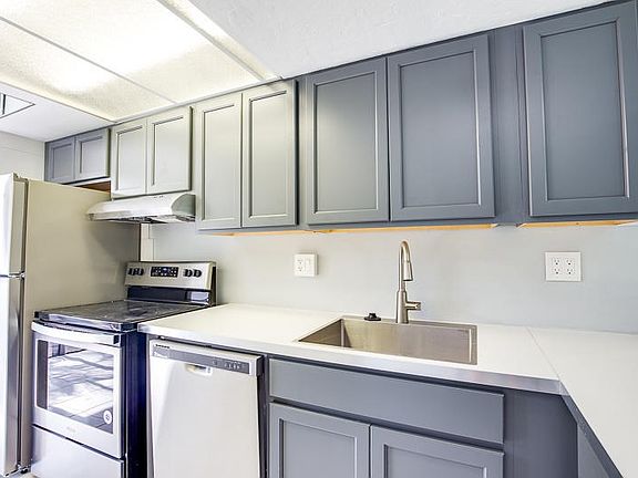 EBC, 08-25-19, Stanton006Small