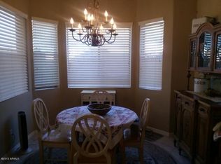 6540 E Redmont Dr UNIT 4, Mesa, AZ 85215