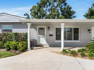 2290 60th Way N, Saint Petersburg, FL 33710