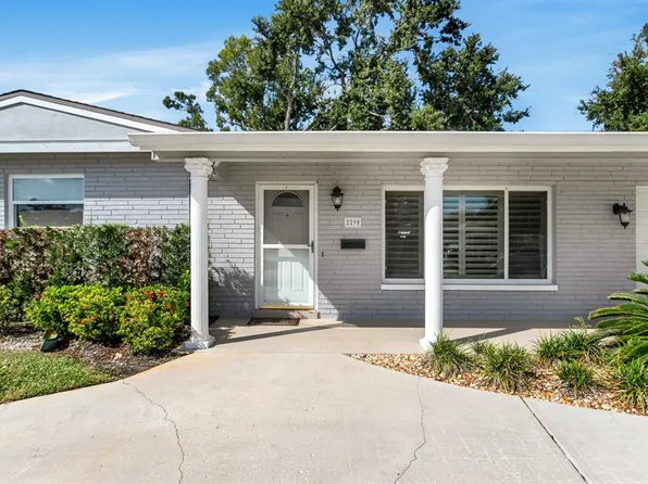 2290 60th Way N, Saint Petersburg, FL 33710