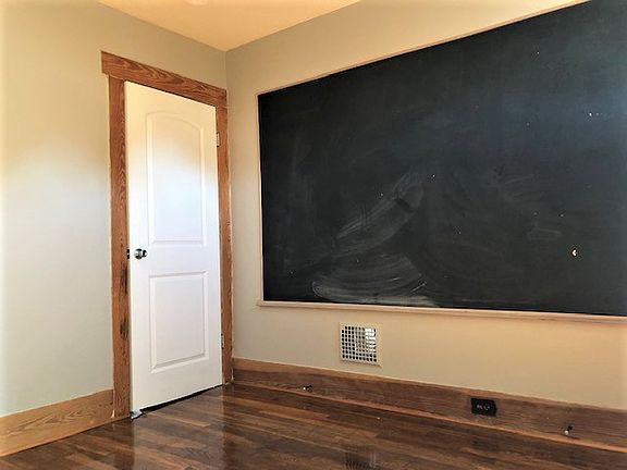 5th image of 66 Dash St #1