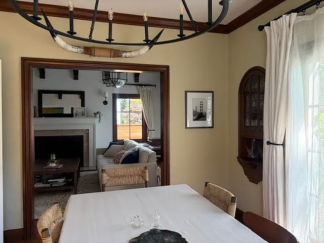 1449 Bernal Ave — Photo 8