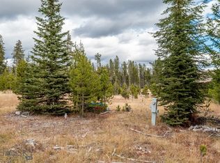 16 Tall Pines Ln, Anaconda, MT 59711