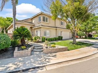 3148 Roland Garros Ln, Modesto, CA 95355