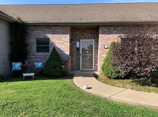 4 Sterling Ave, Masontown, PA 15461