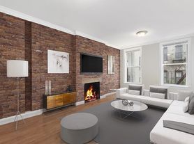 77 Sullivan St, New York, NY