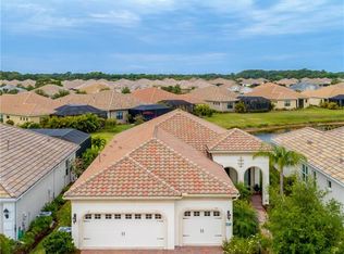 27345 Driver Ln, Englewood, FL 34223