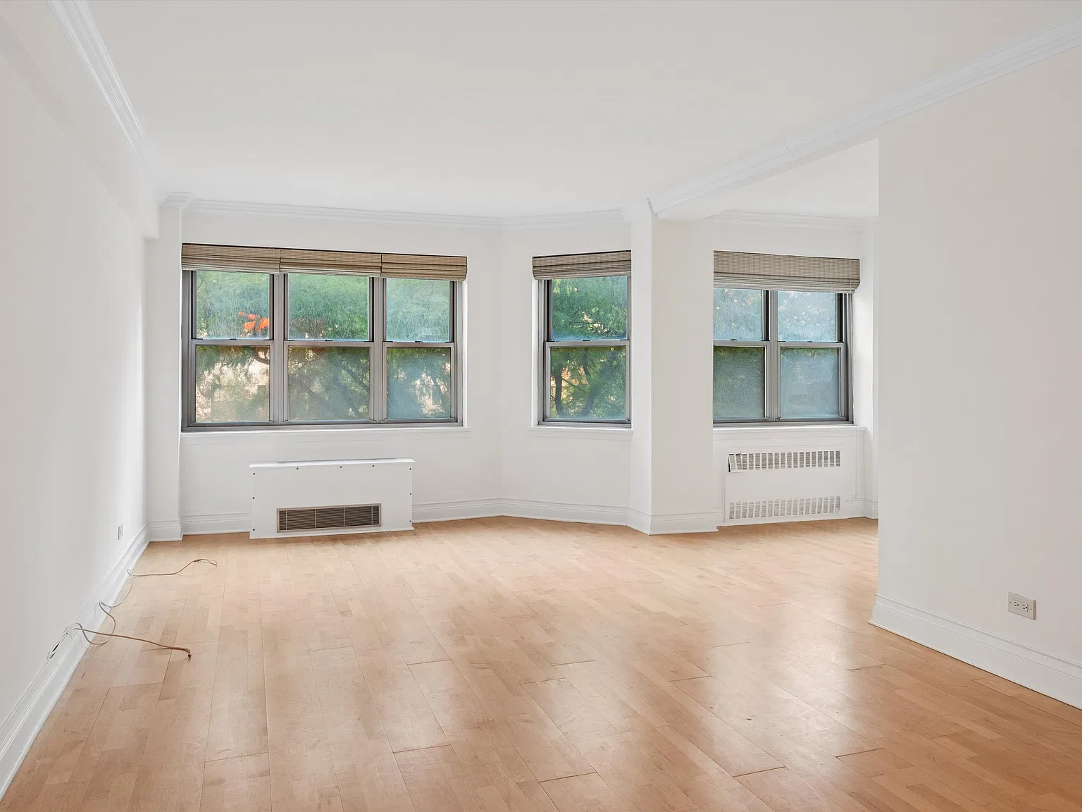 80 Park Avenue — Photo 2