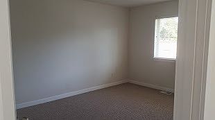 4th image of 12217 14th St NE