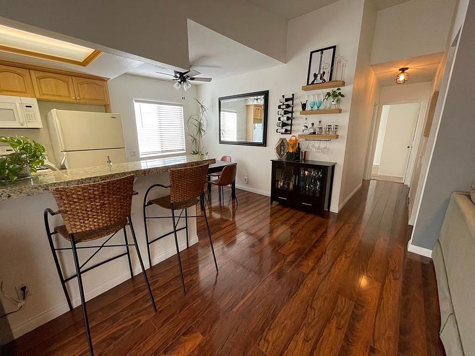 1st image of 2921 C St Unit 282