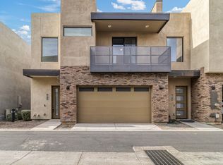 901 S Smith Rd #1073, Tempe, AZ 85281