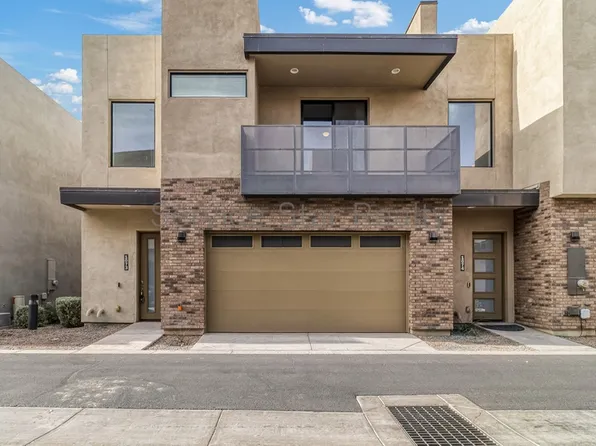 901 S Smith Rd, Tempe, AZ