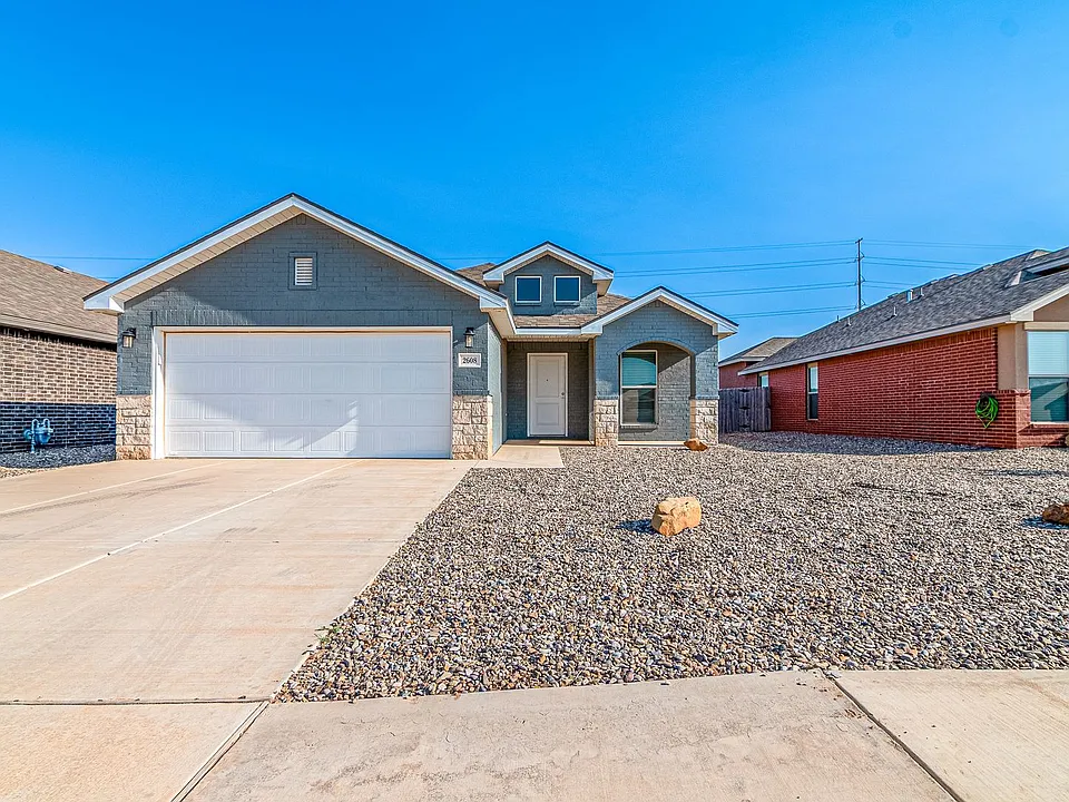 2608 Ranch Ave