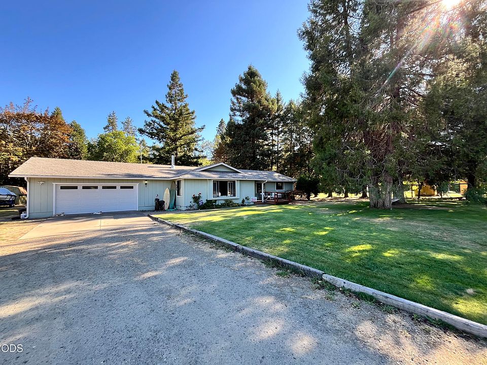 1st image of 8122 New Hope Rd