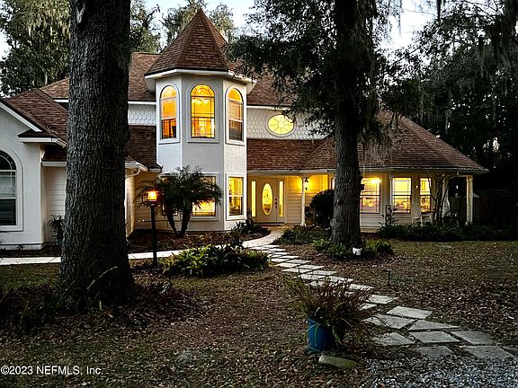 4th image of 2989 DOCTORS LAKE Drive
