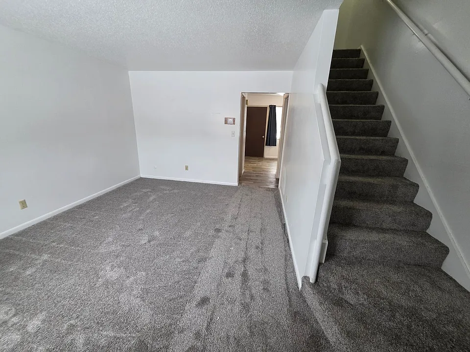 342 E Park Ave