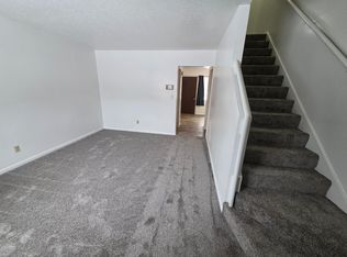 Park Avenue, Ottumwa, IA 52501