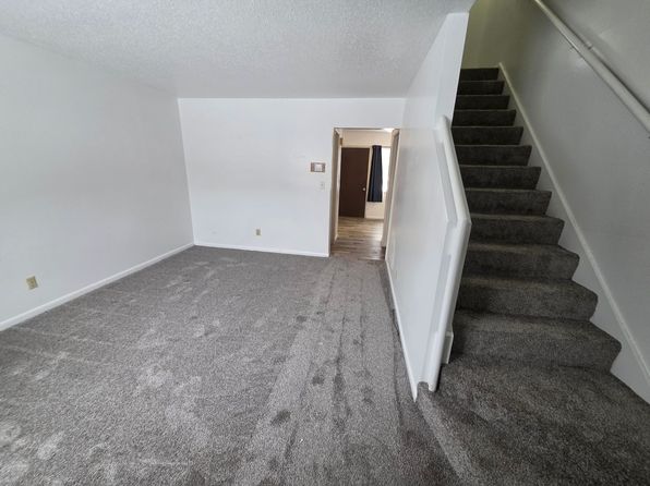 342 E Park Ave UNIT 14