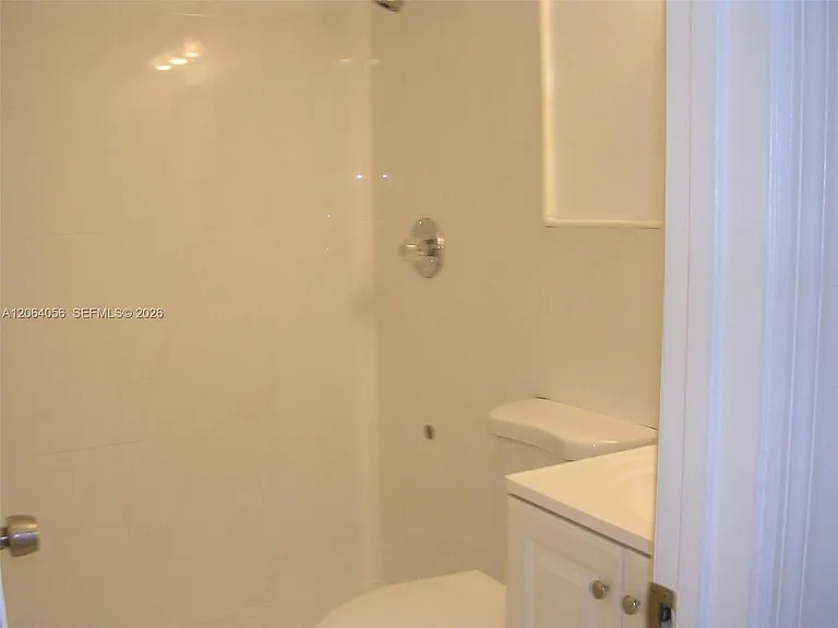 14765 SW 82nd St — Photo 34