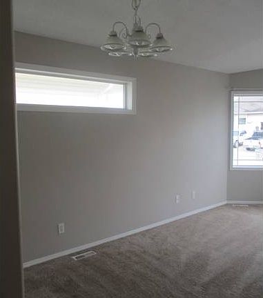 2nd image of 9233 94th Ave