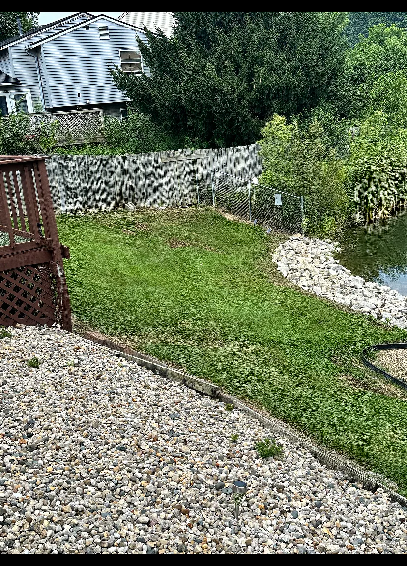 3 bed, 1800 sqft, $1,900 — Photo 3