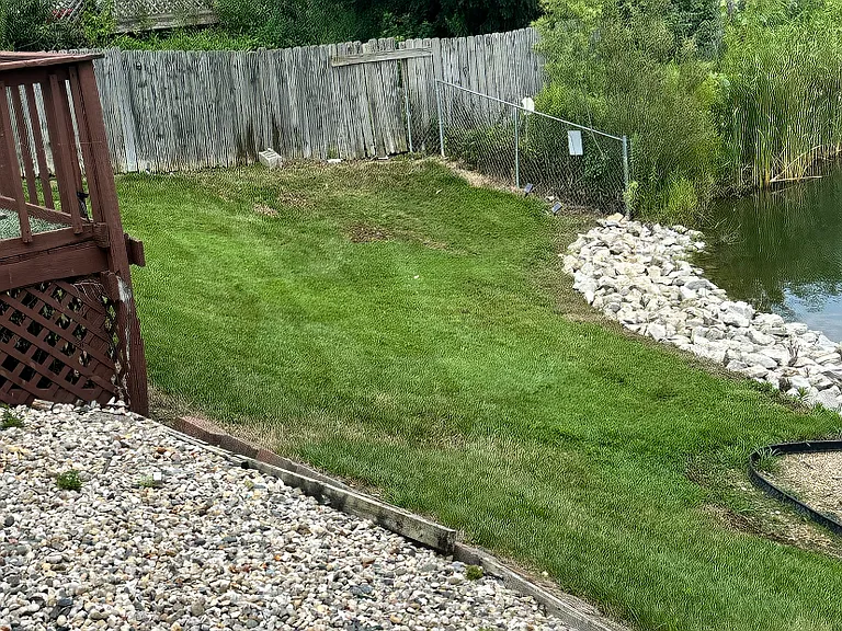 3702 Dorval Pl — Photo 3