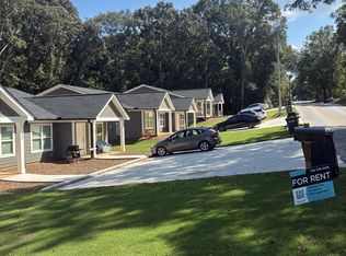 503 S Forest Ave #503, Hartwell, GA 30643