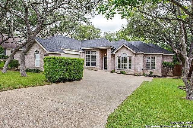 1st image of 2227 Deerfield Wood