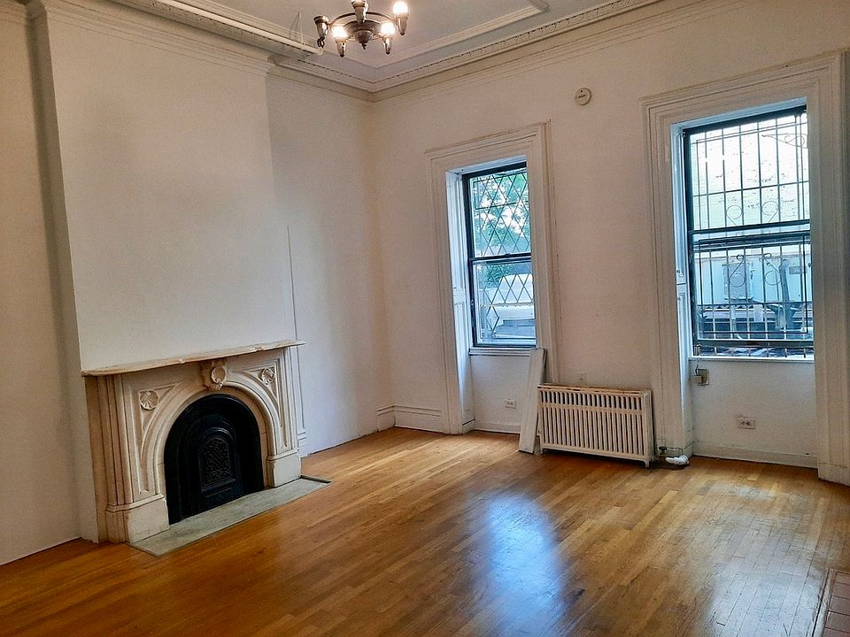 1st image of 251 E 31st St APT 5