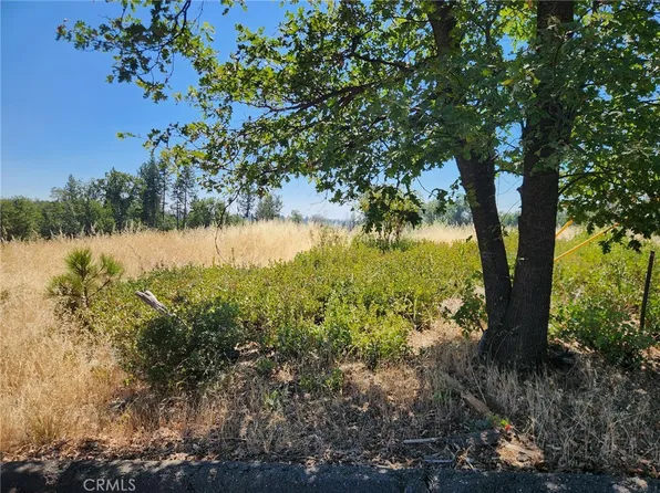 13602 Andover Dr #105, Magalia, CA 95954