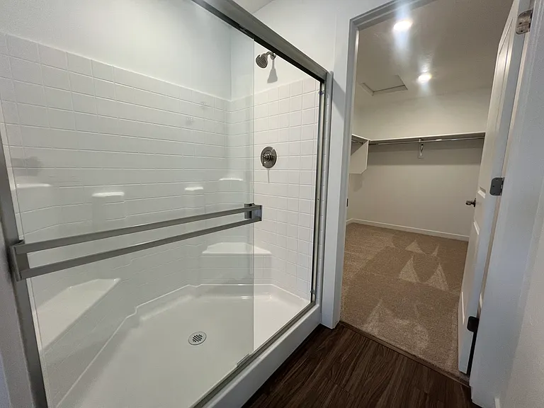 208 N Stratus Way — Photo 7