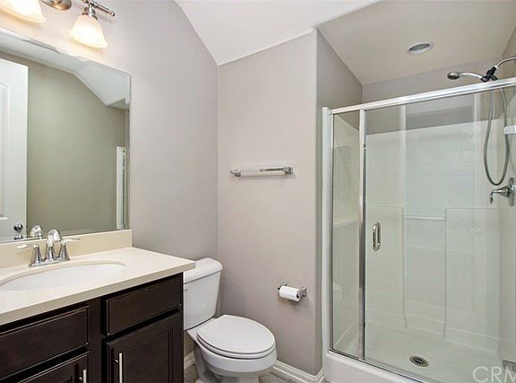 5th image of 34277 Mazarine Dr