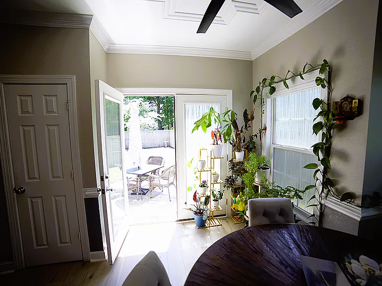 1133 Americus Ave — Photo 8