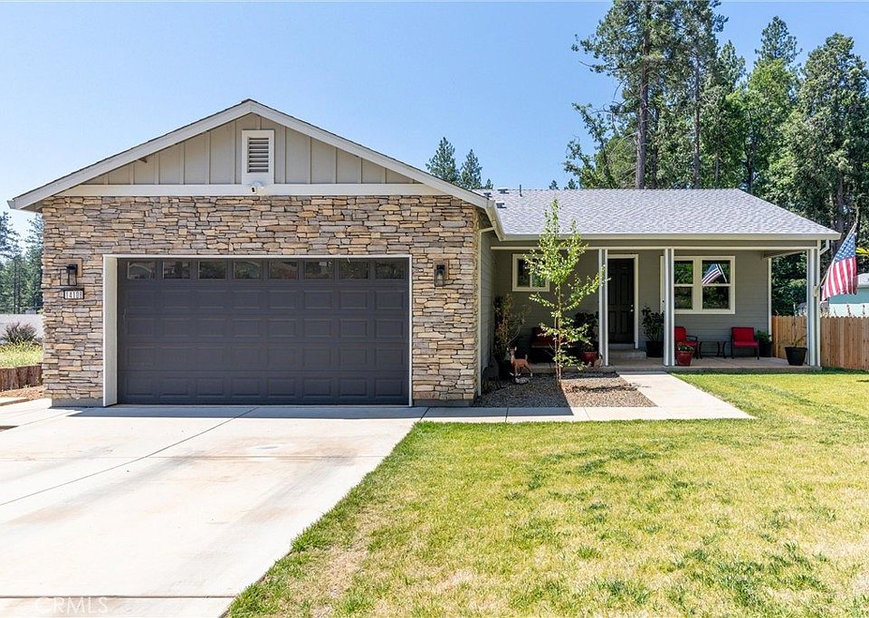 1st image of 14106 Norwich Cir