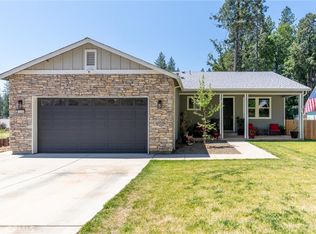14106 Norwich Cir, Magalia, CA