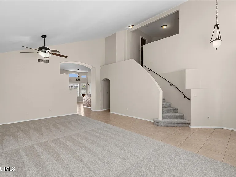15034 S 47th St — Photo 3