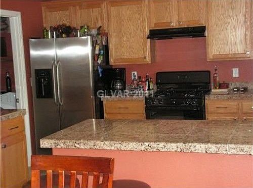 2nd image of 3817 Alpine Bypass Ave