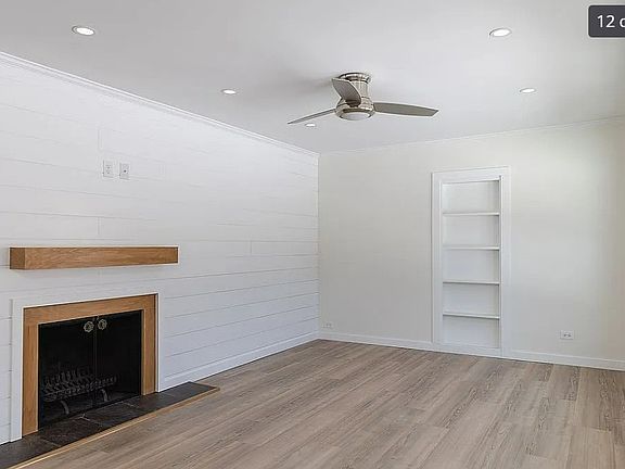 5th image of 42 High Mills Rd