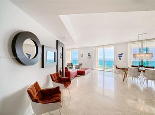 St Tropez On The Bay 1 Co, Sunny Isles Beach, FL 33160