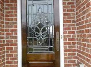 2155 Orourke Dr, Mobile, AL 36695