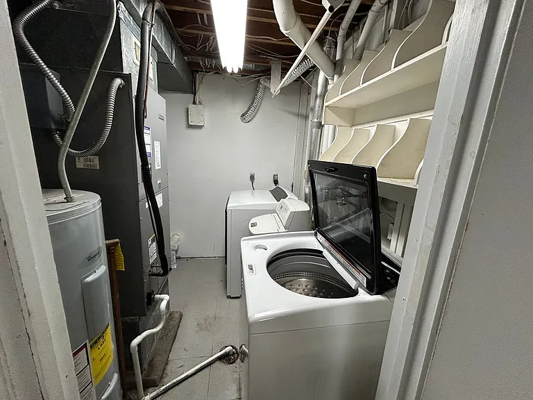 8591 Rocky Trl — Photo 19