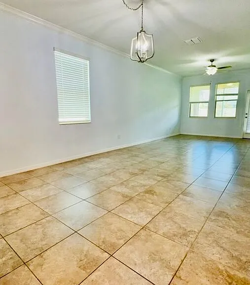 8897 Flourish Dr — Photo 7