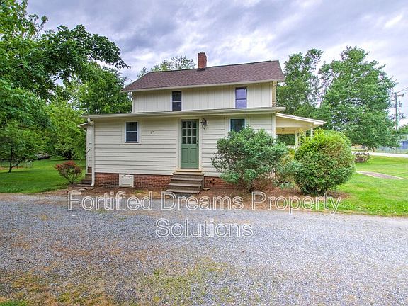 5th image of 7507 Greenlawn Dr