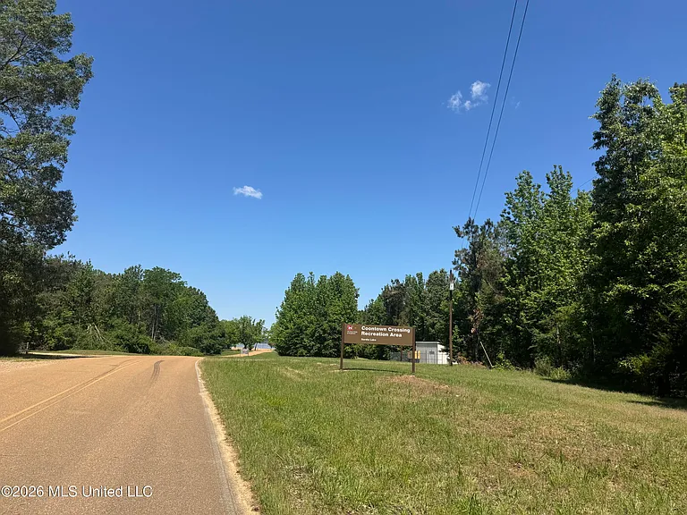 21 County Road 187 — Photo 44