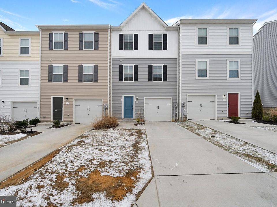 1st image of 51 Thrower Rd