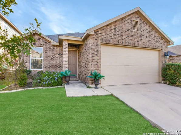 9426 sandy ridge, San Antonio, TX 78239